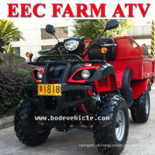 CEE/Coc/CE novo automático ATV Quad (MC-337)